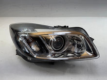 Load image into Gallery viewer, Frontscheinwerfer Opel Insignia A 1ZT00963132 Xenon Rechts Headlight SCH3653714199fe