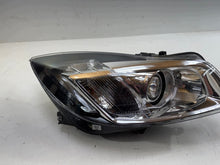 Load image into Gallery viewer, Frontscheinwerfer Opel Insignia A 1ZT00963132 Xenon Rechts Headlight SCH3653714199fe