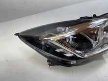 Load image into Gallery viewer, Frontscheinwerfer Opel Insignia A 1ZT00963132 Xenon Rechts Headlight SCH3653714199fe