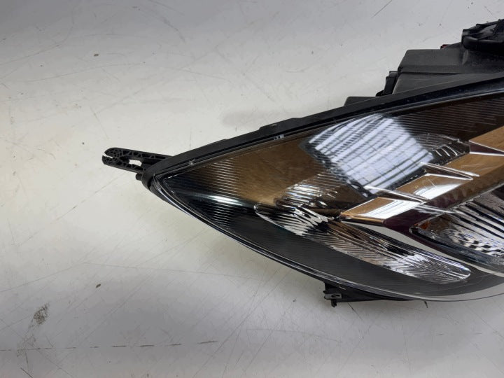 Frontscheinwerfer Opel Insignia A 1ZT00963132 Xenon Rechts Headlight SCH3653714199fe