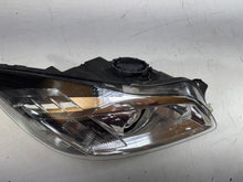 Load image into Gallery viewer, Frontscheinwerfer Opel Insignia A 1ZT00963132 Xenon Rechts Headlight SCH3653714199fe