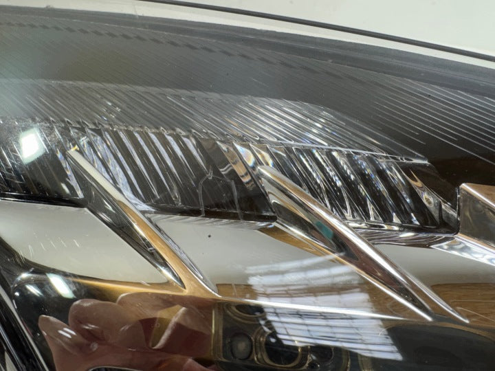 Frontscheinwerfer Opel Insignia A 1ZT00963132 Xenon Rechts Headlight SCH3653714199fe