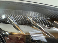 Load image into Gallery viewer, Frontscheinwerfer Opel Insignia A 1ZT00963132 Xenon Rechts Headlight SCH3653714199fe