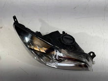 Load image into Gallery viewer, Frontscheinwerfer Opel Insignia A 1ZT00963132 Xenon Rechts Headlight SCH3653714199fe