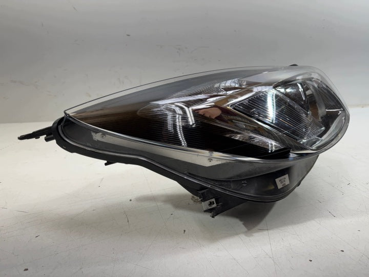 Frontscheinwerfer Opel Insignia A 1ZT00963132 Xenon Rechts Headlight SCH3653714199fe