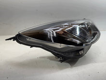 Load image into Gallery viewer, Frontscheinwerfer Opel Insignia A 1ZT00963132 Xenon Rechts Headlight SCH3653714199fe