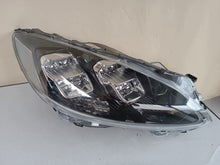Load image into Gallery viewer, Frontscheinwerfer Ford Kuga III LV4B-13E014-AG Rechts Scheinwerfer Headlight SCH3654227520ww