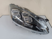Load image into Gallery viewer, Frontscheinwerfer Ford Kuga III LV4B-13E014-AG Rechts Scheinwerfer Headlight SCH3654227520ww