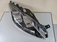 Load image into Gallery viewer, Frontscheinwerfer Ford Kuga III LV4B-13E014-AG Rechts Scheinwerfer Headlight SCH3654227520ww