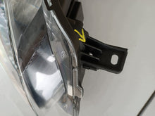 Load image into Gallery viewer, Frontscheinwerfer Ford Kuga III LV4B-13E014-AG Rechts Scheinwerfer Headlight SCH3654227520ww