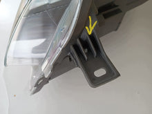Load image into Gallery viewer, Frontscheinwerfer Ford Kuga III LV4B-13E014-AG Rechts Scheinwerfer Headlight SCH3654227520ww