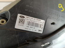 Load image into Gallery viewer, Frontscheinwerfer Ford Kuga III LV4B-13E014-AG Rechts Scheinwerfer Headlight SCH3654227520ww