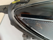 Load image into Gallery viewer, Frontscheinwerfer Ford Kuga III LV4B-13E014-AG Rechts Scheinwerfer Headlight SCH3654227520ww
