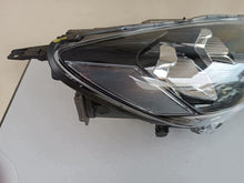 Load image into Gallery viewer, Frontscheinwerfer Ford Kuga III LV4B-13E014-AG Rechts Scheinwerfer Headlight SCH3654227520ww