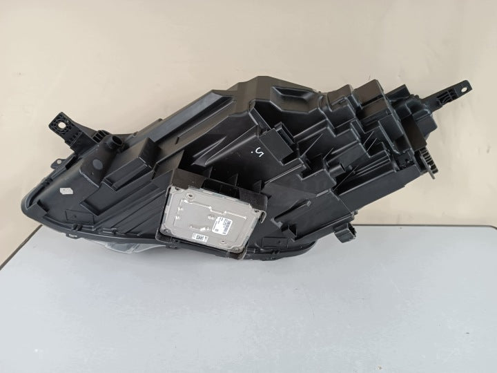Frontscheinwerfer Ford Kuga III LV4B-13E014-AG Rechts Scheinwerfer Headlight SCH3654227520ww