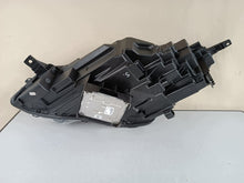 Load image into Gallery viewer, Frontscheinwerfer Ford Kuga III LV4B-13E014-AG Rechts Scheinwerfer Headlight SCH3654227520ww