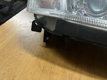 Load image into Gallery viewer, Frontscheinwerfer Opel Meriva A 93321055 Rechts Scheinwerfer Headlight SCH3654925359pw