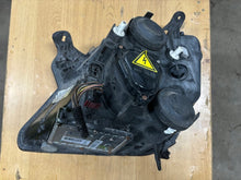 Load image into Gallery viewer, Frontscheinwerfer Opel Meriva A 93321055 Rechts Scheinwerfer Headlight SCH3654925359pw
