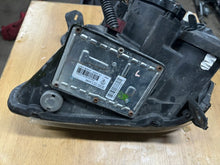 Load image into Gallery viewer, Frontscheinwerfer Opel Meriva A 93321055 Rechts Scheinwerfer Headlight SCH3654925359pw