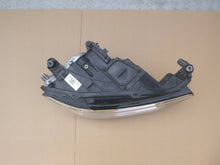 Laden Sie das Bild in den Galerie-Viewer, Frontscheinwerfer VW T-Roc 9000VF201T8J Rechts Scheinwerfer Headlight SCH3655158200py
