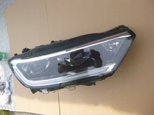 Laden Sie das Bild in den Galerie-Viewer, Frontscheinwerfer VW T-Roc 9000VF201T8J Rechts Scheinwerfer Headlight SCH3655158200py