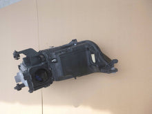 Laden Sie das Bild in den Galerie-Viewer, Frontscheinwerfer VW T-Roc 9000VF201T8J Rechts Scheinwerfer Headlight SCH3655158200py