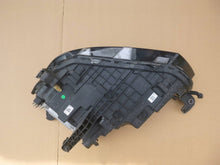 Laden Sie das Bild in den Galerie-Viewer, Frontscheinwerfer VW T-Roc 9000VF201T8J Rechts Scheinwerfer Headlight SCH3655158200py