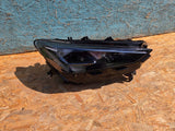 Frontscheinwerfer Cupra 11H941036H LED Rechts Scheinwerfer Headlight