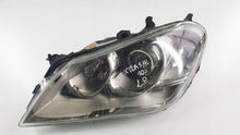 Load image into Gallery viewer, Frontscheinwerfer Suzuki Kizashi TPR32258 Links Scheinwerfer Headlight SCH3656211733fk