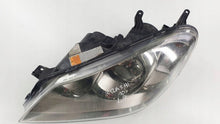 Load image into Gallery viewer, Frontscheinwerfer Suzuki Kizashi TPR32258 Links Scheinwerfer Headlight SCH3656211733fk