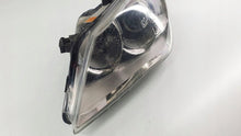 Load image into Gallery viewer, Frontscheinwerfer Suzuki Kizashi TPR32258 Links Scheinwerfer Headlight SCH3656211733fk
