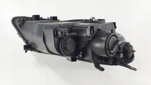 Load image into Gallery viewer, Frontscheinwerfer Suzuki Kizashi TPR32258 Links Scheinwerfer Headlight SCH3656211733fk