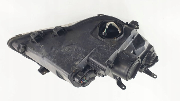 Frontscheinwerfer Suzuki Kizashi TPR32258 Links Scheinwerfer Headlight SCH3656211733fk