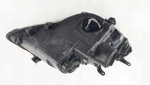 Load image into Gallery viewer, Frontscheinwerfer Suzuki Kizashi TPR32258 Links Scheinwerfer Headlight SCH3656211733fk