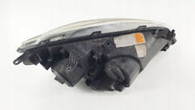 Load image into Gallery viewer, Frontscheinwerfer Suzuki Kizashi TPR32258 Links Scheinwerfer Headlight SCH3656211733fk