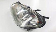 Load image into Gallery viewer, Frontscheinwerfer Suzuki Kizashi TPR32258 Links Scheinwerfer Headlight SCH3656211733fk