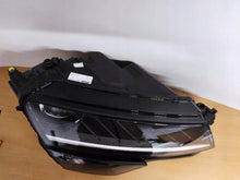 Laden Sie das Bild in den Galerie-Viewer, Frontscheinwerfer Skoda Karoq 57B941016D LED Rechts Scheinwerfer Headlight SCH3656560749xn