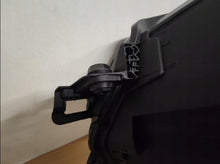 Laden Sie das Bild in den Galerie-Viewer, Frontscheinwerfer Skoda Karoq 57B941016D LED Rechts Scheinwerfer Headlight SCH3656560749xn