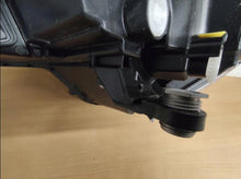 Laden Sie das Bild in den Galerie-Viewer, Frontscheinwerfer Skoda Karoq 57B941016D LED Rechts Scheinwerfer Headlight SCH3656560749xn