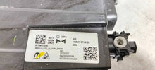 Laden Sie das Bild in den Galerie-Viewer, Frontscheinwerfer Opel Grandland X 9870487280 Rechts Scheinwerfer Headlight SCH3657661343rb