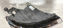Laden Sie das Bild in den Galerie-Viewer, Frontscheinwerfer Opel Grandland X 9870487280 Rechts Scheinwerfer Headlight SCH3657661343rb
