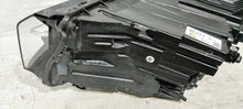 Laden Sie das Bild in den Galerie-Viewer, Frontscheinwerfer Opel Grandland X 9870487280 Rechts Scheinwerfer Headlight SCH3657661343rb