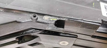Laden Sie das Bild in den Galerie-Viewer, Frontscheinwerfer Opel Grandland X 9870487280 Rechts Scheinwerfer Headlight SCH3657661343rb