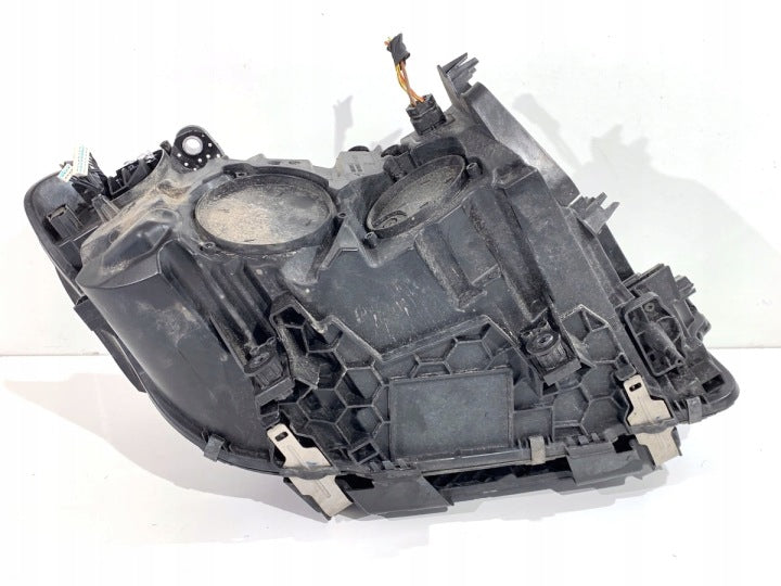 Frontscheinwerfer BMW G02 5A29205-10 Links Scheinwerfer Headlight SCH3658617990eu