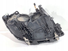 Laden Sie das Bild in den Galerie-Viewer, Frontscheinwerfer BMW G02 5A29205-10 Links Scheinwerfer Headlight SCH3658617990eu