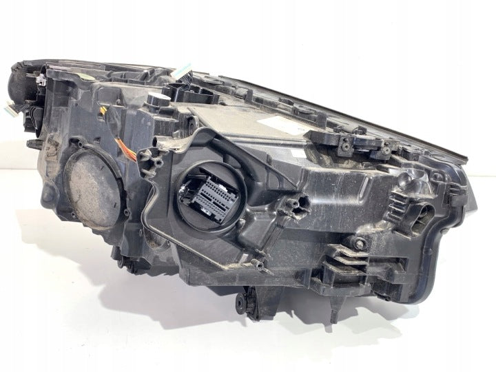 Frontscheinwerfer BMW G02 5A29205-10 Links Scheinwerfer Headlight SCH3658617990eu