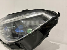 Laden Sie das Bild in den Galerie-Viewer, Frontscheinwerfer BMW G05 G06 9481789 Laser Links Scheinwerfer Headlight SCH3658781333vi