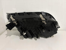 Laden Sie das Bild in den Galerie-Viewer, Frontscheinwerfer BMW G05 G06 9481789 Laser Links Scheinwerfer Headlight SCH3658781333vi
