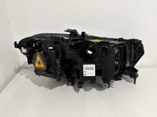 Laden Sie das Bild in den Galerie-Viewer, Frontscheinwerfer BMW G05 G06 9481789 Laser Links Scheinwerfer Headlight SCH3658781333vi