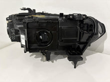 Laden Sie das Bild in den Galerie-Viewer, Frontscheinwerfer BMW G05 G06 9481789 Laser Links Scheinwerfer Headlight SCH3658781333vi